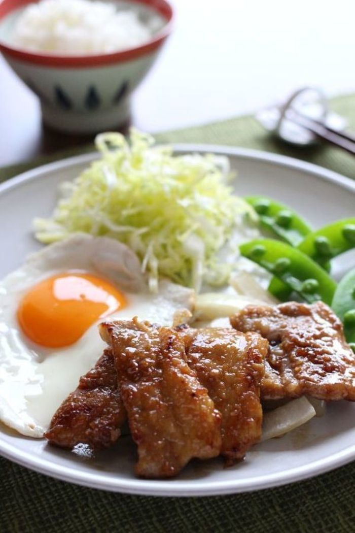 ピーマンの簡単レシピ 5分でパパッと！やみつきおかず25選の人気レシピ・作り方デリッシュキッチン