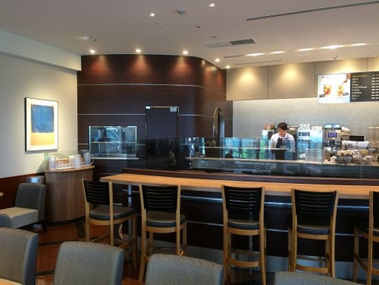 ALEGRIA Shinagawaアレグリア品川イーストワンタワー 品川 焼肉・ホルモン ＜ネット予約可＞ホットペッパーグルメ