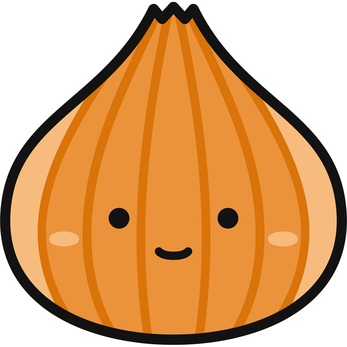 無料イラスト素材「新玉ねぎ」ダウンロードかわいい無料イラスト 印刷素材.net