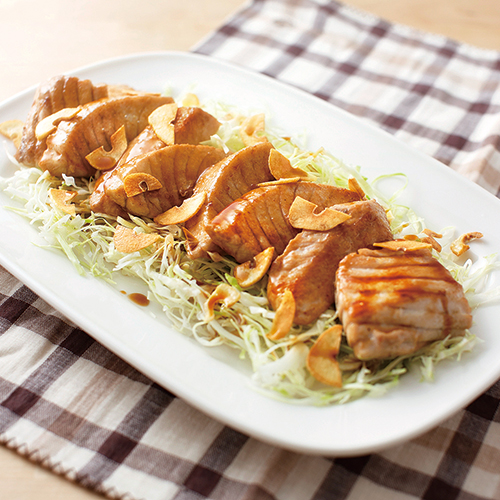 マグロ 頭肉 ステーキ 1kg スライス 鮪 まぐろ 食品 冷凍便 送料無料 : 食みらい・国華園 - 通販 - Yahoo!ショッピング