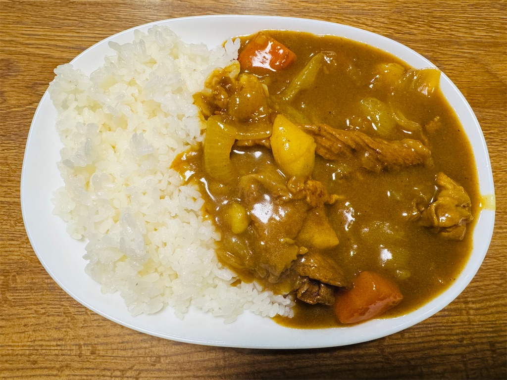 写真 : 横濱ゴールデンホルモン - 平沼橋 焼肉食べログ