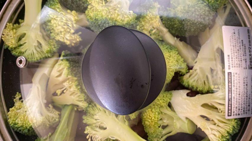 有限会社安井ファーム on X