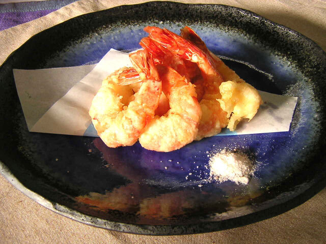 小エビの天ぷらは好物だが、がっかりさ』by pulinn_3 : 餃子の王将 枚方市駅前店 - 枚方市 餃子食べログ