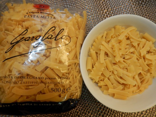 Satomi Fujimagariさんの口コミランチ ：ダパスタミスタ - Retty レッティ日本最大級の実名型グルメサービス