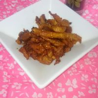 ピーナッツのレシピ10選！お菓子・おつまみ・おかずまで！ – ヴィーガン攻略サイトHello Vegan