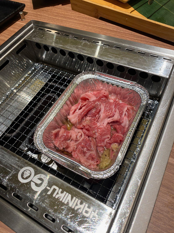 肉、野菜、変わり種まで！焼肉におすすめの材料をご紹介！デリッシュキッチン