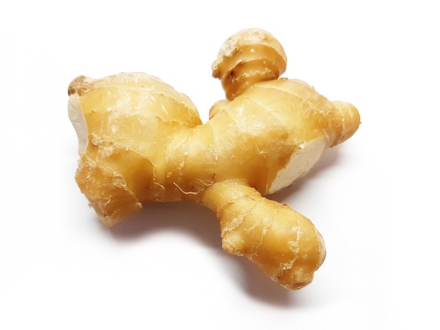 美味しくて簡単！ネギの青い部分の代用食材まとめ - きになる～