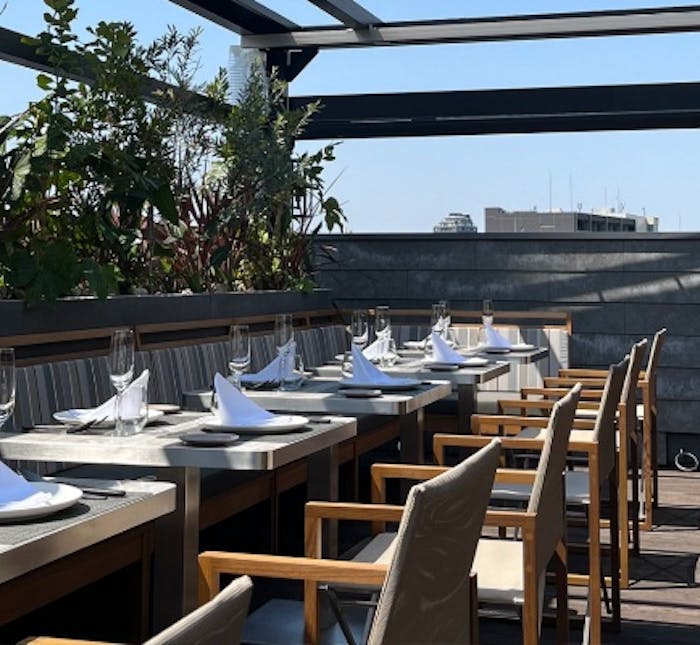 代々木第二体育館でBリーグ バスケ の試合観戦してきました東京子育て生活＊下町在住の共働き夫婦ブログ