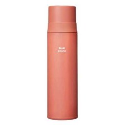 マイボトル 名入れ 即日発送 マグボトル 洗いやすい 水筒 おしゃれ サーモ ステンレス サーモ ステンレスボトル 魔法瓶 女子 ギフト 実用的プレゼント 送料無料 ペアギフト 軽量 真空断熱 保温保冷 名前入り コーヒー 130ml 男性 女性 入学祝い 就職祝い クリスマス