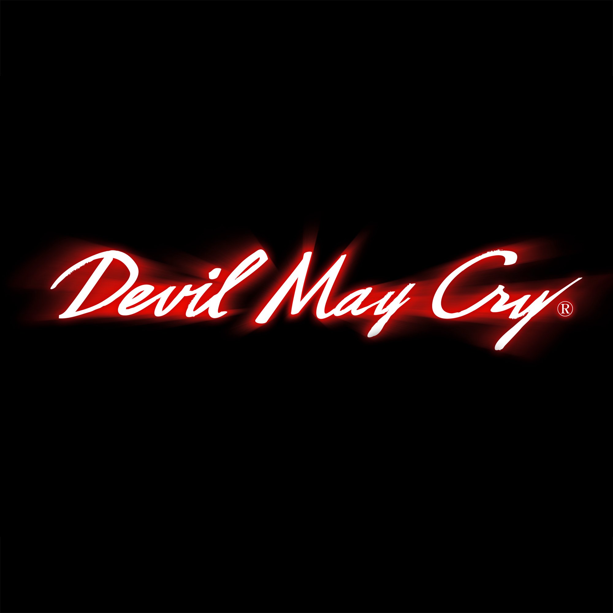 Devil May Cry デビル メイ クライ後池田真也のあらすじ・感想 - ブクログ