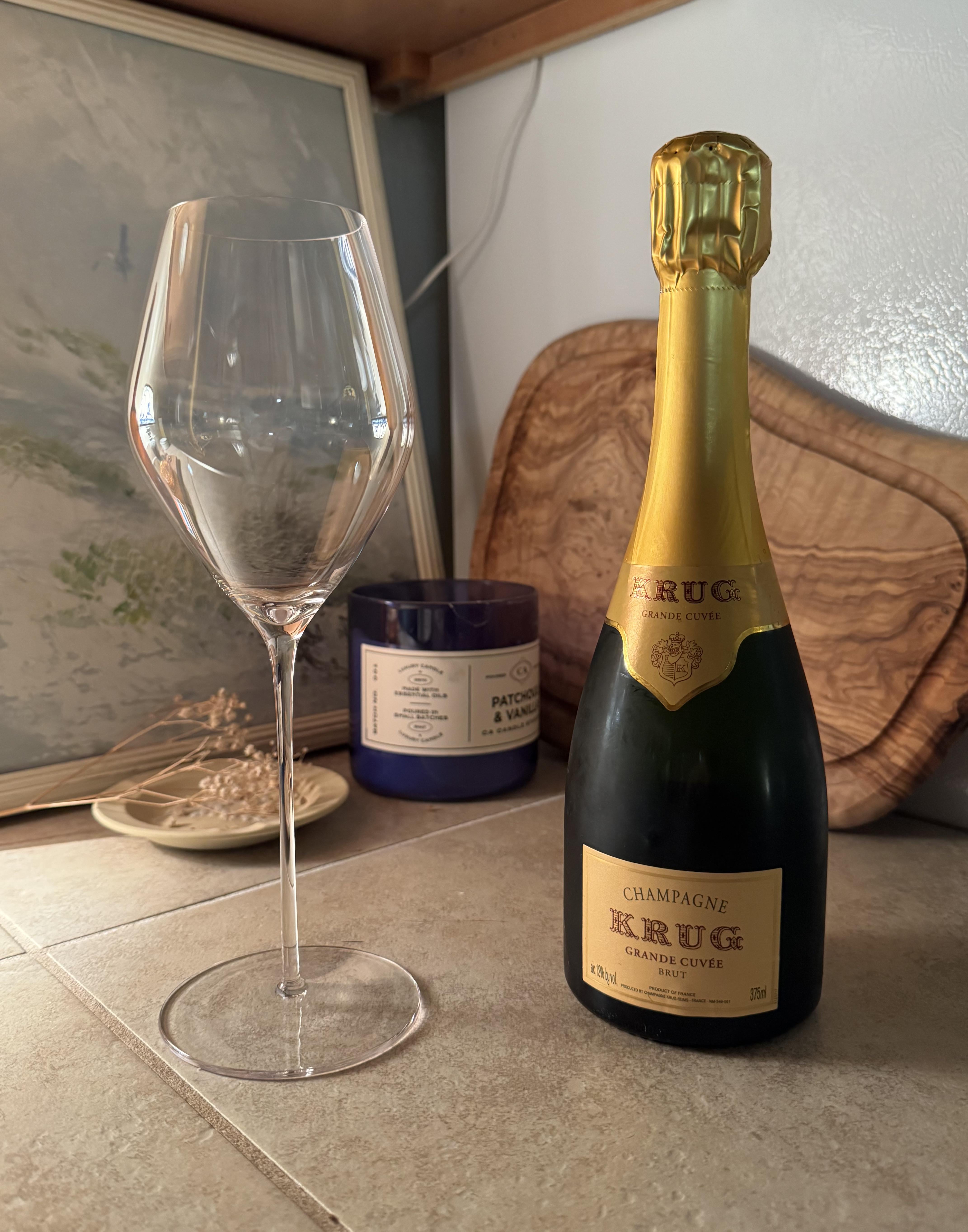 メトロノワ なぜカプチーノの泡はすぐに消えないの？ - 東京都立大学公式WEBマガジン