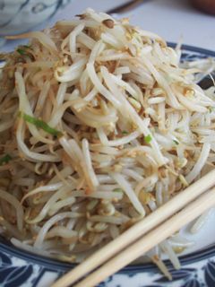 もやしの茹で時間は？もやしをおいしく茹でるポイントを解説ピエトロラジオ「いただきます！」を楽しくするwebマガジン