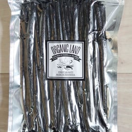 Amazon.co.jp: 明治屋 エッセンス バニラオイル 30ml×48本 : ビューティ