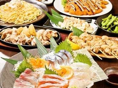 平敦盛ゆかりの名刹で心を満たす体験付き美食ランチ 須磨寺で写経や座禅＆『LE UNルアン 神戸迎賓館』ランチプランの予約開始 神戸市KissPRESS キッスプレス