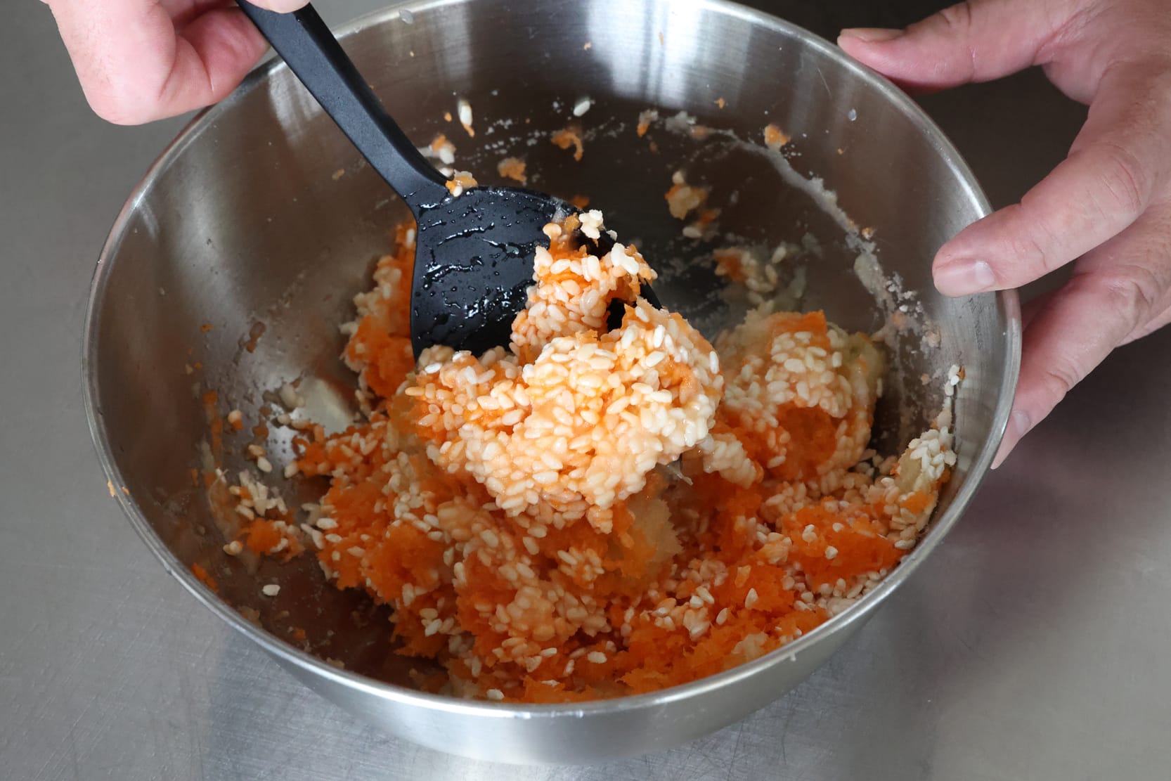 コンソメ麹e-gohan