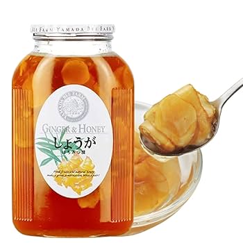はちみつ ドリンク 生姜300mlしょうが ショウガ 蜂蜜 藤井養蜂場 「5250円以上で送料無料」 : 自然と伝承の恵み-みつばちロード -通販 - Yahoo!ショッピング