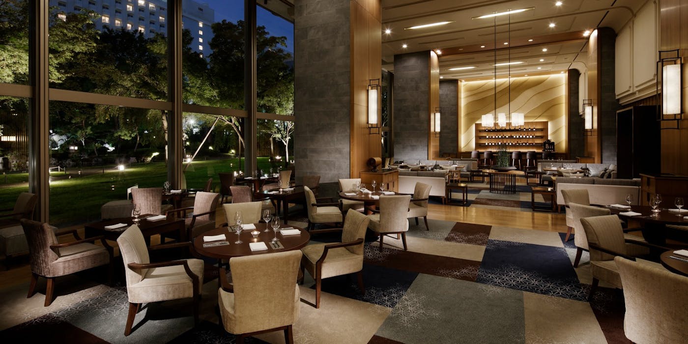 グランドプリンスホテル高輪 高輪プリンスホテル の周辺からアジア・エスニック料理のレストランを探す グルメ・レストラン予約ホットペッパーグルメ