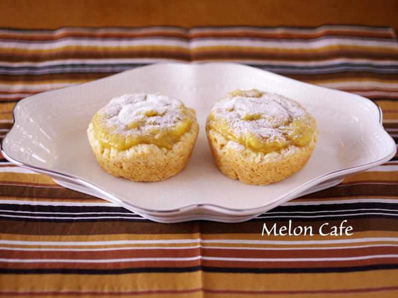 さつまいものパウンドケーキ しっとりホクホク♪絶品レシピ6選の人気レシピ・作り方デリッシュキッチン