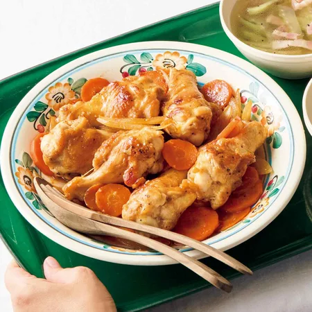 バーベキュー BBQ 人参 ニンジンのイラスト素材 - PIXTA