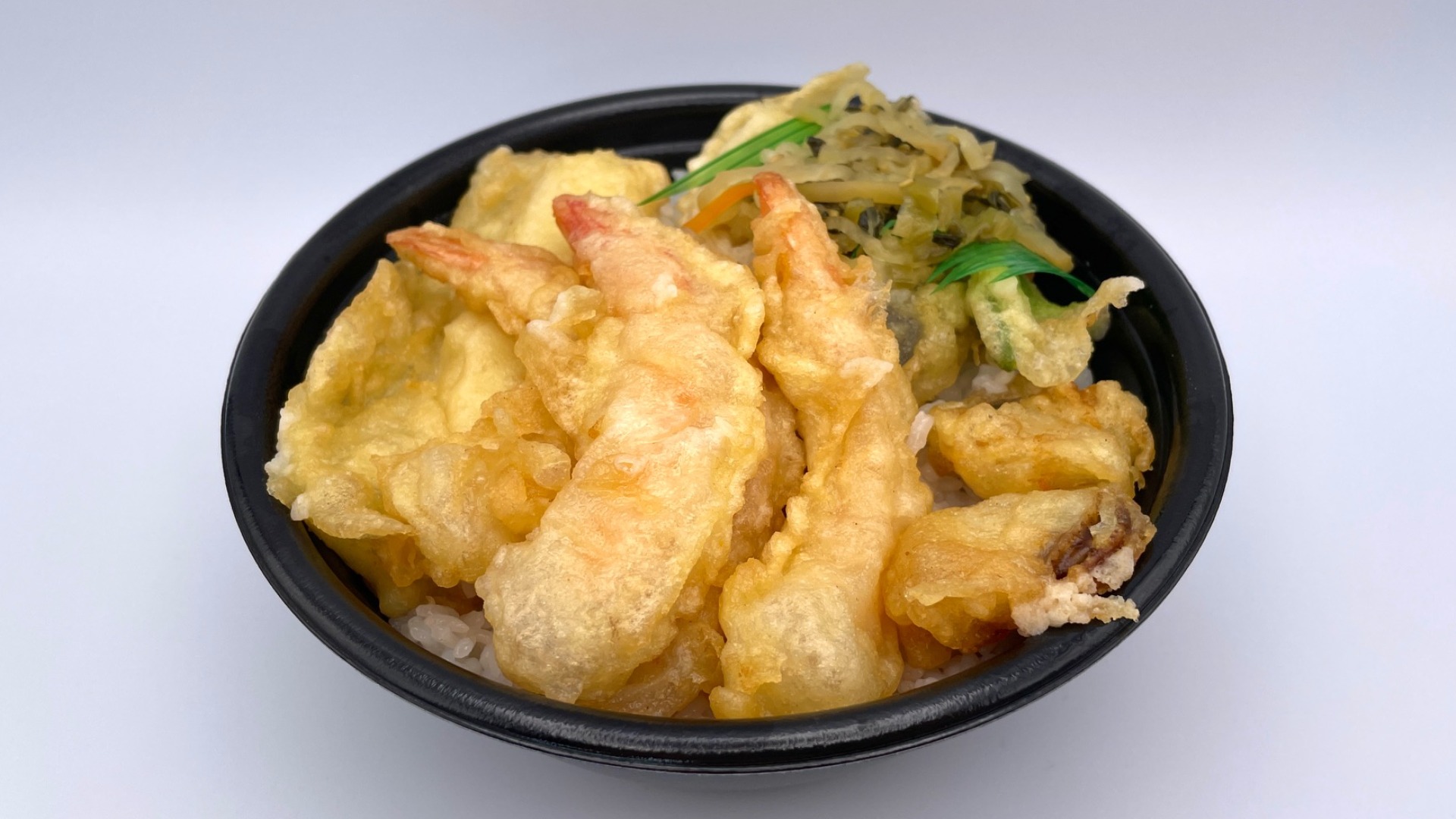 ほっともっとで「チキン南蛮カレー・ライス大盛り 」を世界一詳しく調査 カレースパイス付き 進撃のグルメチェーン店、コンビニ、新メニュー、新商品、スイーツなどの最新グルメを最速でお届け