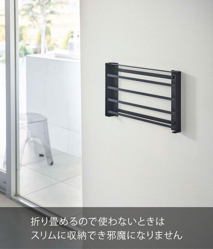 山田様の専用ページです Amazon.co.jp: 山崎実業 Yamazaki石こうボードピンセット