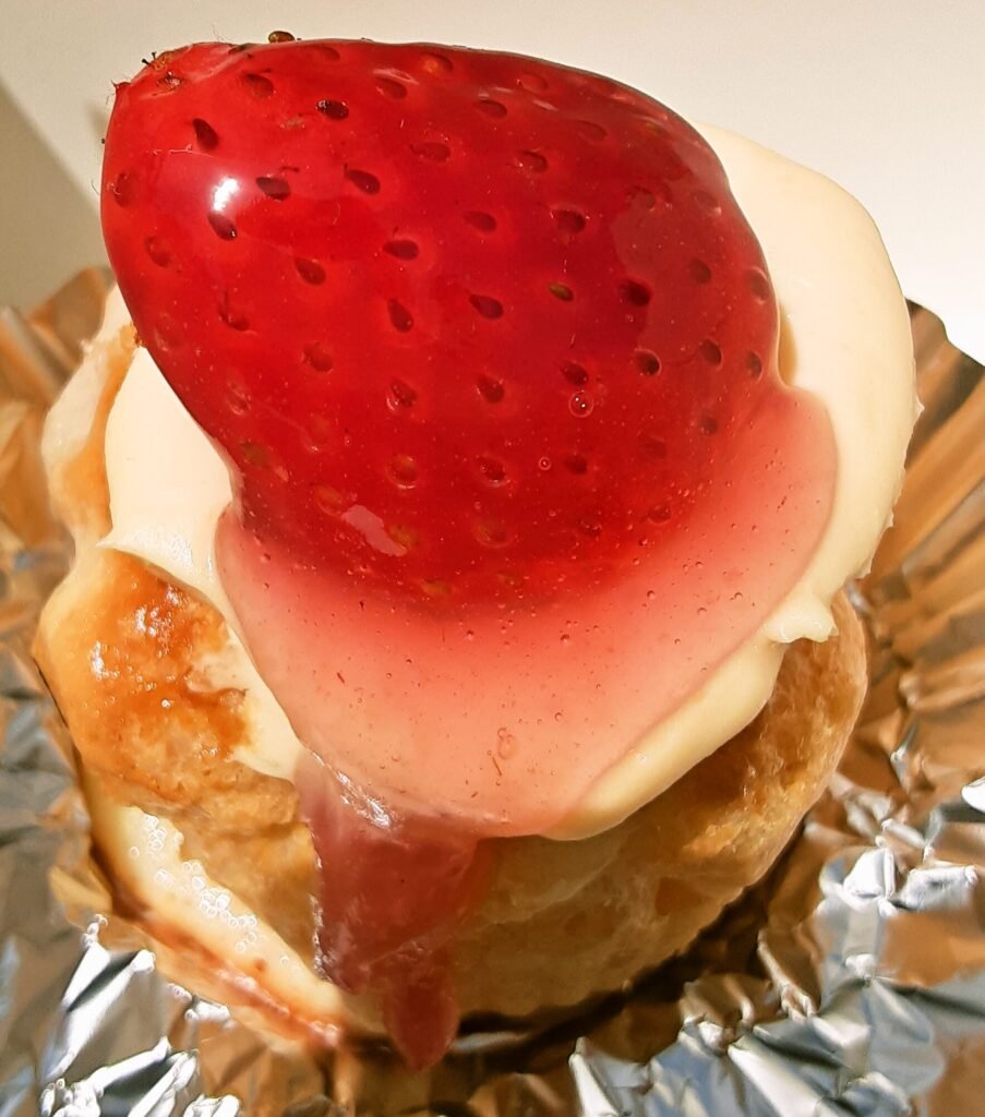 上野・浅草・日暮里のシュークリームの人気店 穴場あり- Retty レッティ