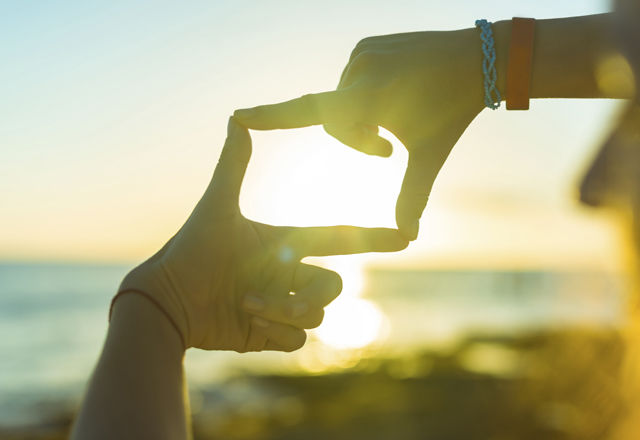 kawaii 白いラ・フランス -お酒の通販 蔵元特約店 吉祥 オンラインショップ