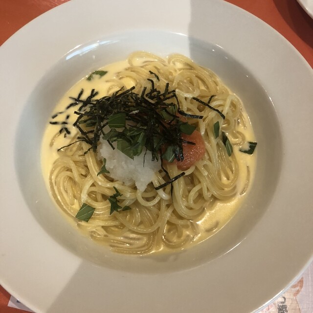 マリノでテイクアウトが540円から～パスタもお手軽に!!My Favorite Gourmet & Things
