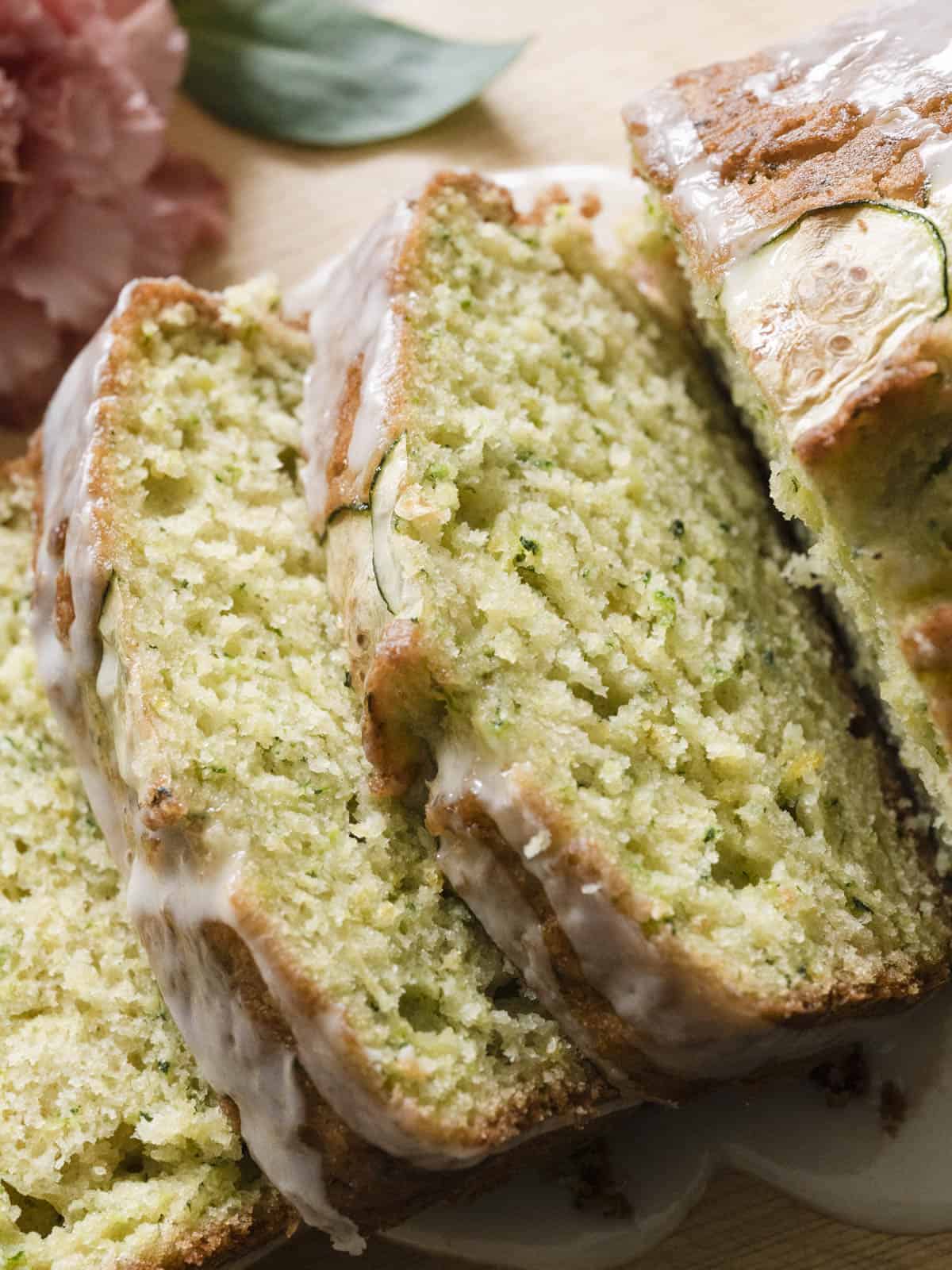 基本からアレンジまで！思わずつくりたくなる「ズッキーニ スライス」のレシピ集クックパッド