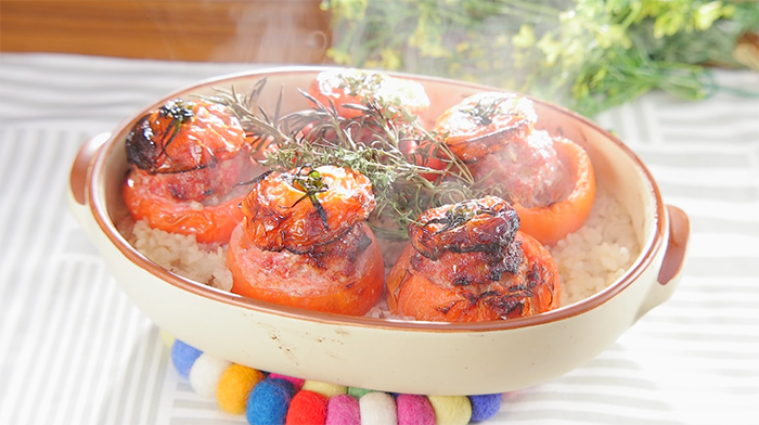 沸騰ワード モッツァレラチーズの薬味サラダのレシピ 志麻さん出川哲朗還暦パーティ