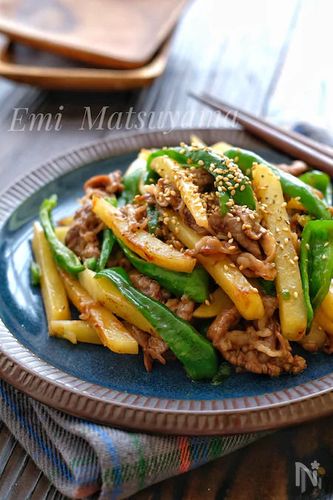 5分あれば完成!? 子どもも喜ぶ「簡単おかずレシピ」3選