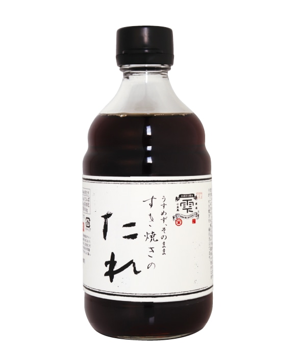 ホットクックレシピ すき焼きのたれで簡単！野菜と鶏肉の煮物