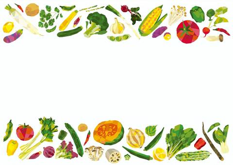 野菜 背景 画像 - Freepikで無料ダウンロード