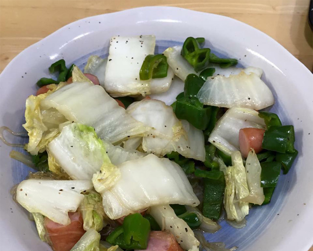 逆飯テロ！ 世界中の気味が悪いまずそうな食べ物 ダイエット画像ailovei