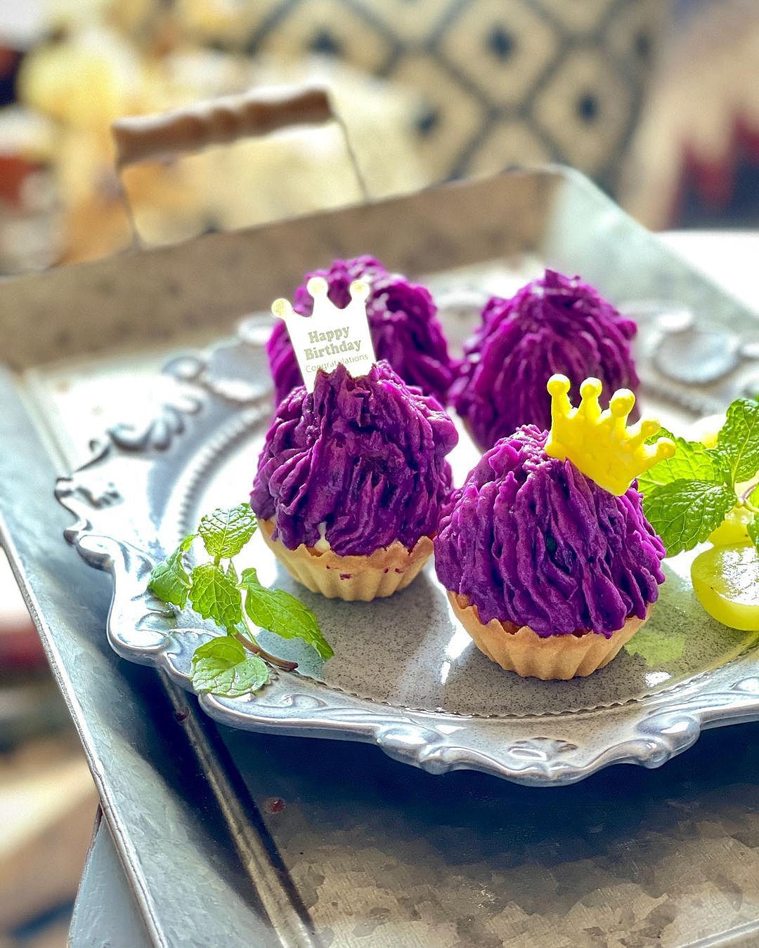 むらさき芋 ペースト 1kg芋 スイーツ いも イモ 紫芋 お菓子 業務用 個包装 大量 手作り ギフト 大容量 たっぷり 菓子 砂糖不使用 料理モンブラン タルト スイートポテト クッキー パン 団子 パイ ケーキ プリン パーティ デザート プレゼント