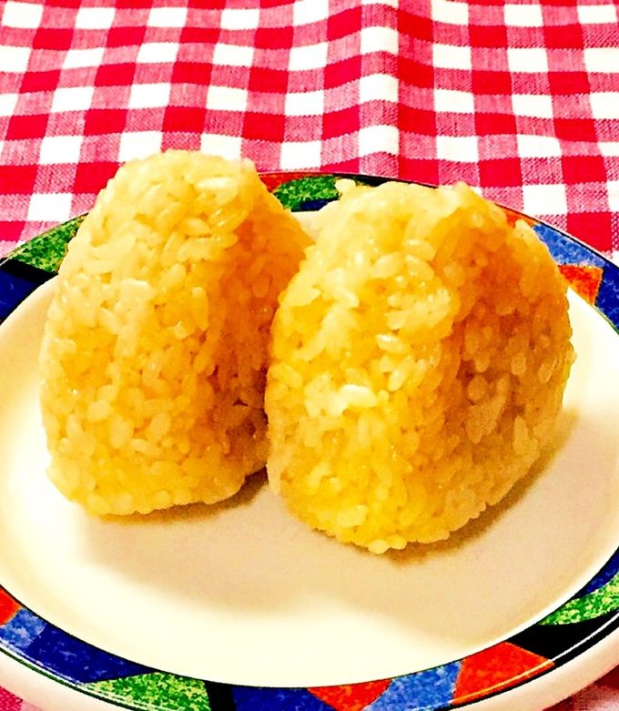 パラパラ・チャーハンの作り方 『冷凍ご飯大量消費！』冷凍ご飯に一手間かけてプロの味！超簡単！誰でもお店レベルの味に仕上がります！冷やご飯・冷凍ご飯レシピ