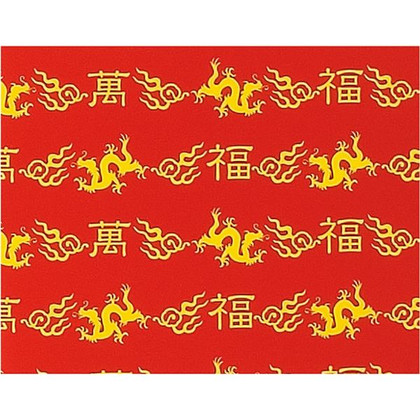 どんぶりの模様: 風味どう