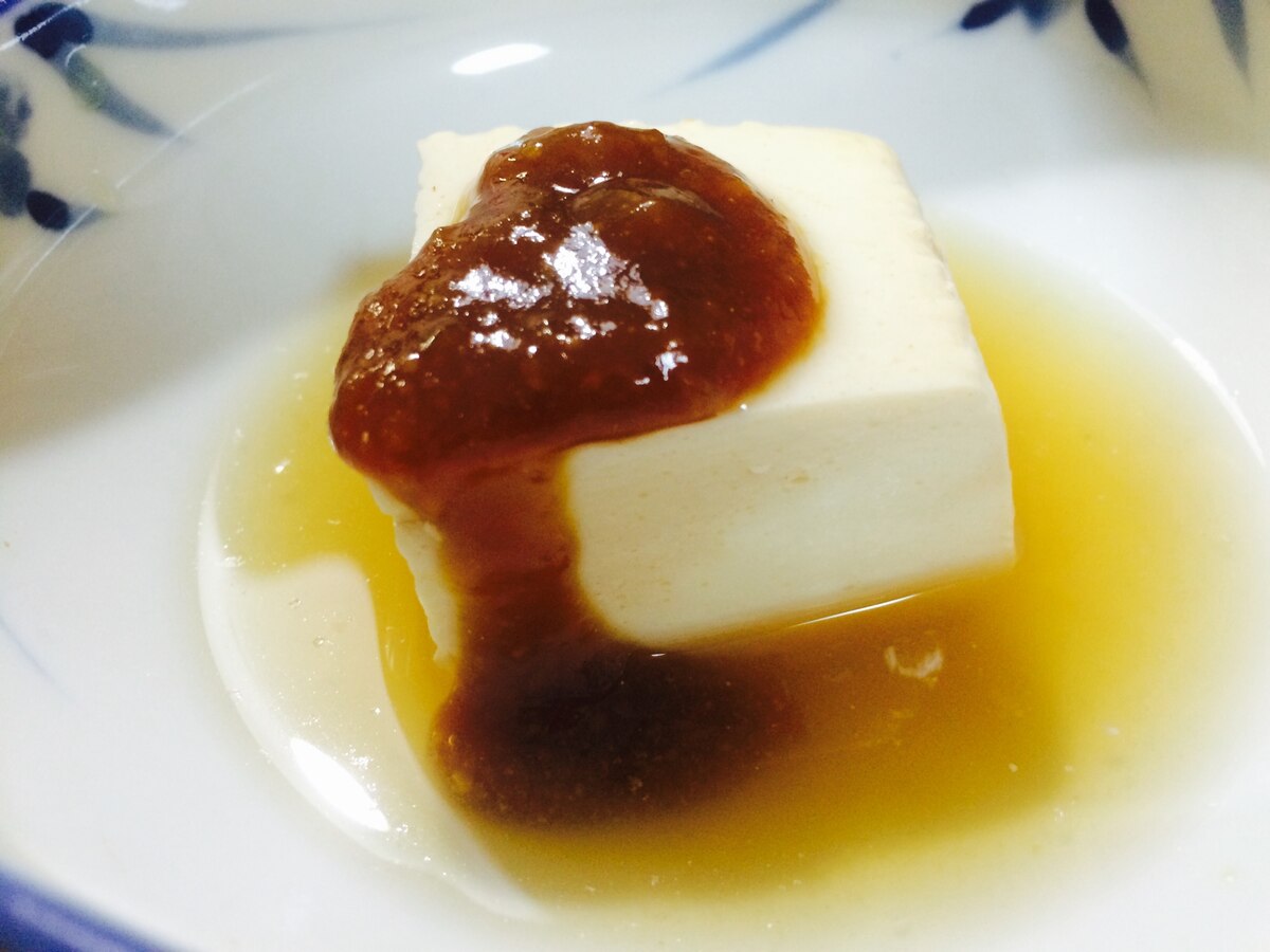 JUNJUNの家庭科力研究所♪:梅味噌仕込みました 今、発酵してます