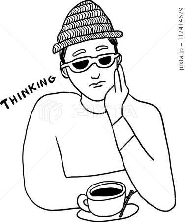 ソースカツ丼風おにぎり 冷凍食品を活用したカツ丼風おにぎり🍙食べ応えばっちりですね✨ 他の投稿もチェック✓→ @oben365美味しそう！と思ったら「❤️」をコメントしてね👏 今回は @onikoro_chan さんの投稿をご紹介します✨ ーーーーーー おにころです🍙毎日使える