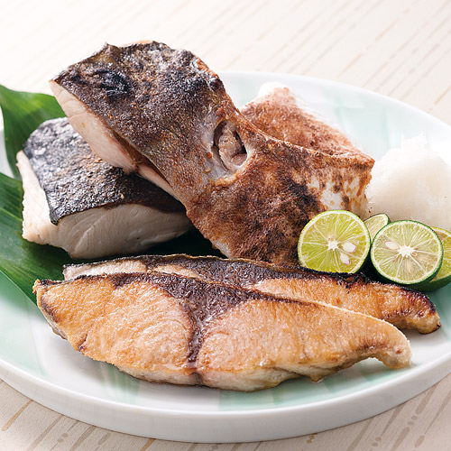 簡単！カリカリ☆フライパンでぶり塩焼き♪ by kcochibiクックパッド簡単おいしいみんなのレシピが392万品