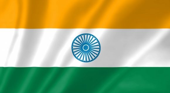 イラン産サフラン 蕃紅花- ドライフルーツの通販ならペルシャ貿易有限会社