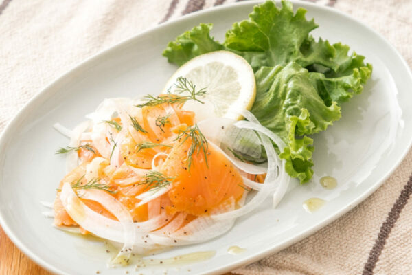 糖尿病とアルツハイマー病を予防する地中海式和食レシピ: 本・コミック・雑誌カドストKADOKAWA公式オンラインショップ