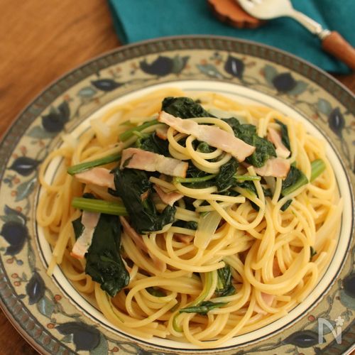 ホールトマトとサバ缶のワンパンパスタレシピ・作り方 - 筋肉料理研究家Ryotaのレシピブログ