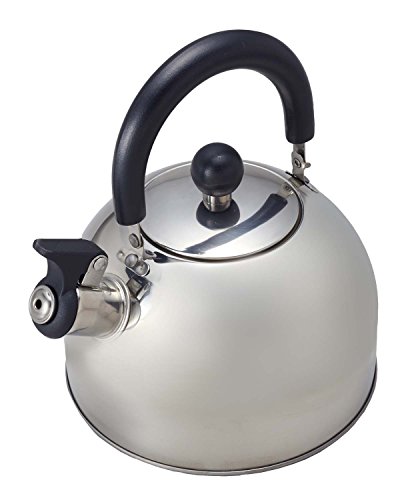 無印や100均で買える？定番人気の「コーヒードリップポット」・おすすめ8選