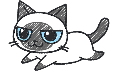 女性が婚活でプロフに書くべき得意料理はハンバーグ！モテないメニューもご紹介 - 縁結び大学