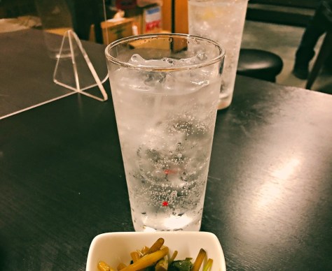 Cafe & music nene - 本日のランチの前菜はこんな感じ🥗 カボチャ好きなら嬉しい😆佐原ライブ佐原カフェ佐原バー音楽ライブ佐原洋食佐原レストラン佐原ネネ佐原nenecafebarliveクラフトビールベルギービールbeerカフェごはんライブが