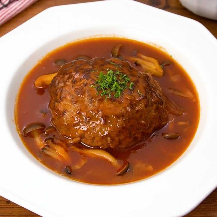 牛乳なしでハンバーグを作る場合の代用食品１０選！ 材料を追加せずに作れるのか解説 – grapeグレイプ