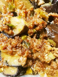 基本からアレンジまで！思わずつくりたくなる「甜麺醤 豚肉 麻婆茄子」のレシピ集クックパッド