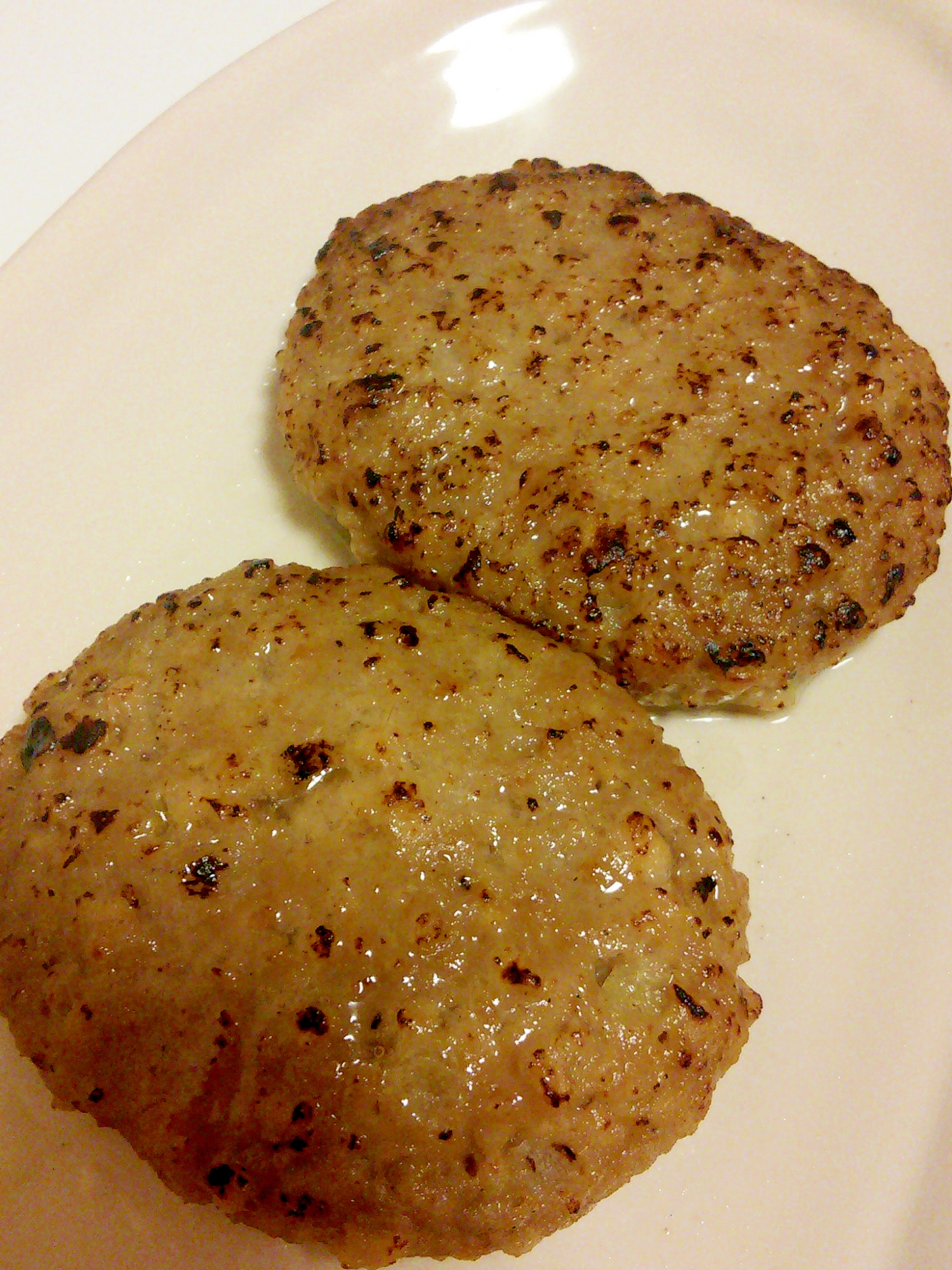 甘い冬キャベツの 芯 まで食べ尽くす4つのテクニックかき揚げ、「野菜だし」ほか美味しいレシピを試す racss- エキスパート -Yahoo!ニュース