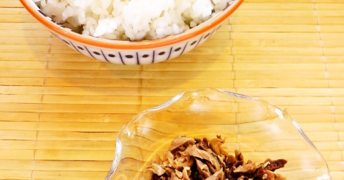 刺身をもっとおいしく♪「ぶりの○○漬け」を作ってみよう！フーディストノート